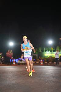 BIB: 
                            <button type="button" onclick="openModal(23001084)" class="btn btn-primary btn-sm float-right btn-popup" data-toggle="modal" data-target=".modal-high-quality">
                        <i class="fas fa-shopping-cart"></i> Add to Cart
                    </button>
                                            <button type="button" onclick="isThisMe(23001084, true)" class="btn btn-success btn-sm float-right btn-popup btn-isme hidden" data-toggle="tooltip" data-placement="bottom" title="นี่คือรูปของคุณใช่ไหม คลิกที่นี่เพื่อเอาเข้าอัลบั้ม">
                        <i class="fas fa-plus"></i> Add to album
                    </button>
                    <button type="button" onclick="isThisMe(23001084, false)" class="btn btn-warning btn-sm float-right btn-popup btn-isnotme hidden">
                        <i class="fas fa-ban"></i> Remove from album
                    </button>